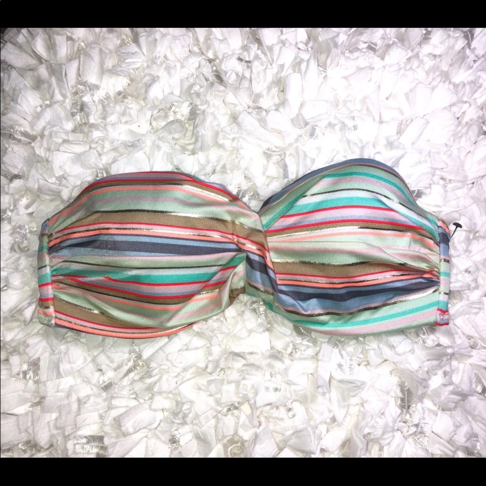Victoria Secret Bikini Top